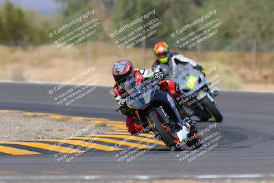 media/Oct-03-2022-Moto Forza (Mon) [[5f077a3730]]/Intermediate Group/Session 3 (Turn 3)/